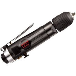 WIERTARKA PROSTA MIGHTY SEVEN QE-933