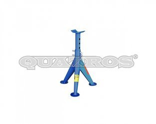 Podstawka osiowa 1,5T QS19215