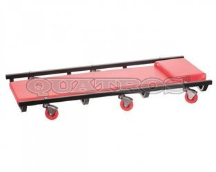 Leżanka monterska QS19401