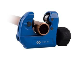 MINI OBCINACZ DO RUR 3 - 28mm