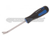 Chwytak do zapinek tapicerskich  QS14118