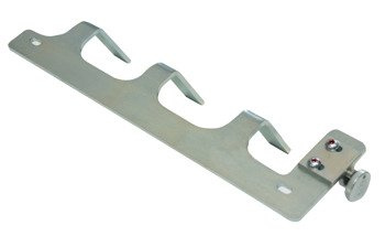 Listwa do ustawiania pompowtryskiwaczy VW