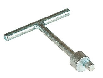 Napinacz paska rozrządu Alfa Romeo, Fiat, Lancia