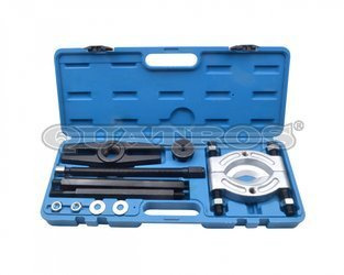 Ściągacz odklejacz kpl. 75-105mm QS11134