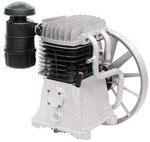 Pompa sprężarkowa B 6000B