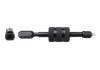 ZESTAW ŚCIĄGACZY DO WTRYSKÓW M8, M12, M14, M17 (DIESEL)