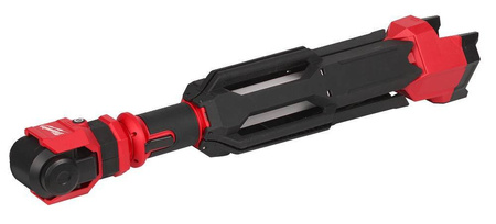 Lampa stojąca akumulatorowa 1400 lm M12 SAL-0 MILWAUKEE