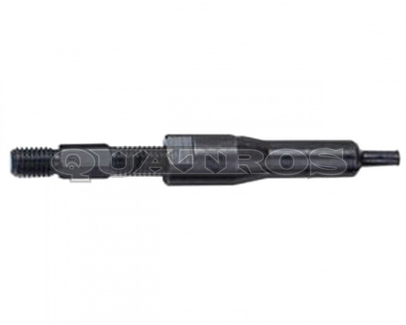 Adapter ściągacza bezwładnościowego 8-11mm   QS11821-1