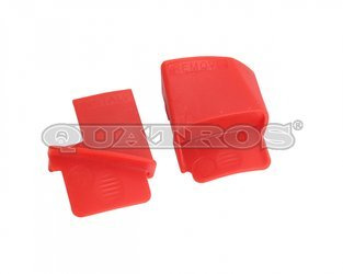 Przyrząd do elastycznych pasów wieloklinowych Stretch-Fit QS20830