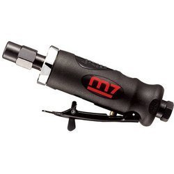 SZLIFIERKA MAŁA MIGHTY SEVEN QA-231Q