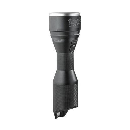Latarka robocza LED M12 MLED-0 MILWAUKEE