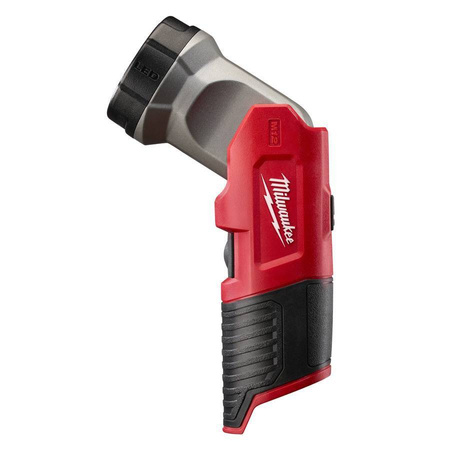 Latarka LED M12 TLED-0 MILWAUKEE