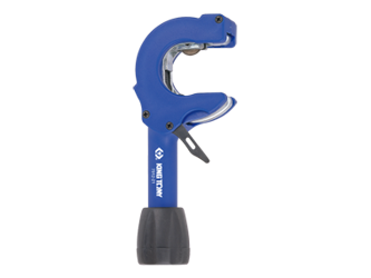 OBCINACZ DO RUR MIEDZIANYCH (12 - 35 mm)