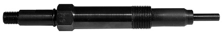 Adapter pomiarowy typu 65W