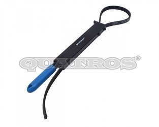 Klucz do blokady kół pasowych wieloklinowych QS20847