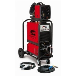 SUP. 630 MIG AQ 816032+802497+803076+802856+806113