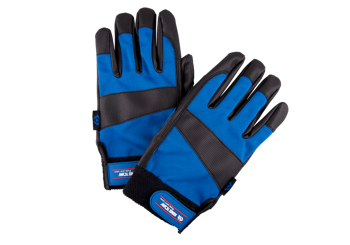 RĘKAWICE ROBOCZE XL