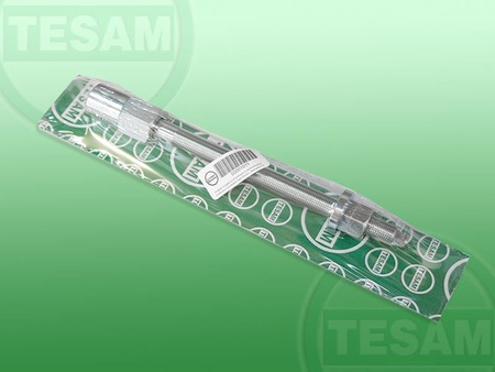  S0001011 - Adapter ściągacza wtryskiwacza wzmocniony podwójne mocowanie Opel Vivaro, Renault 2.0
