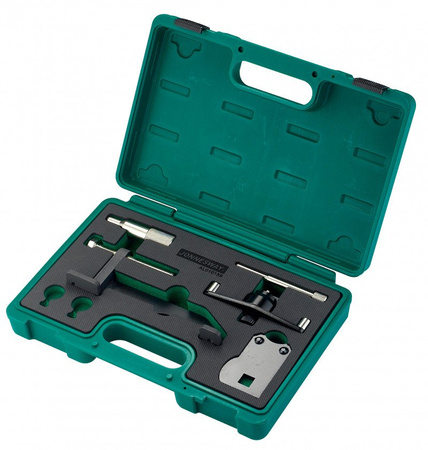 Kpl. blokad rozrządu OPEL/SAAB 2.0/2.2 DTi AL010159