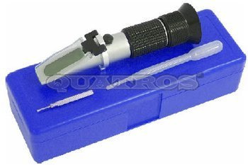 Refraktometr  QS34033