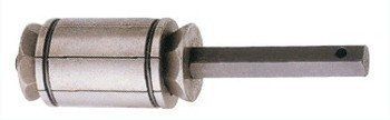 Przyrząd do pow. sred. rur wydechowych 54-89mm AI030013C