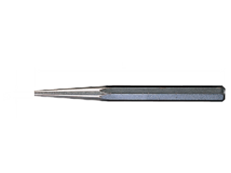 POBIJAK STOŻKOWY 5 x 120mm