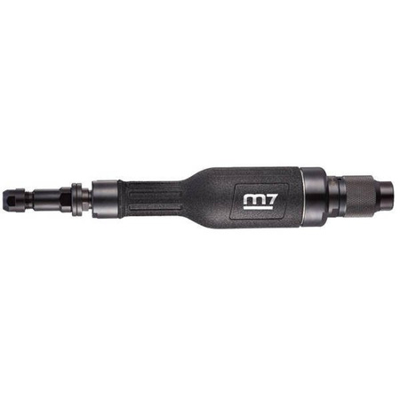 Szlifierka prosta (uchwyt 6mm) Mighty Seven QA-163A 