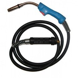 Uchwyt spawalniczy MIG 24/4 PRAKTIK