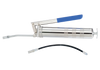 SMAROWNICA RĘCZNA 360mm POJEMNOŚĆ 0,473 L + WĘŻYK 300mm
