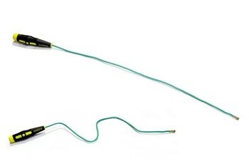 S9999891 - Chwytak magnetyczny elastyczny 4 mm (magnes)