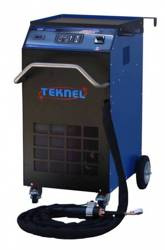 Podgrzewacz indukc. INDUCTOR DRAGON IHD1300 3x400