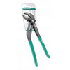 HONITON SZCZYPCE DO RUR HONITON 300 MM H5241