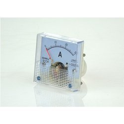 Amperomierz SPRINT 50A NOWY TYP