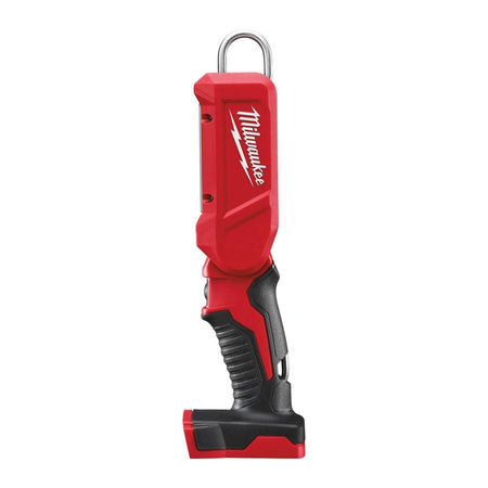 Lampa przenośna LED M18 IL-0 MILWAUKEE TRUEVIEW™ 