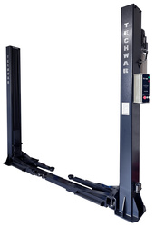 Podnośnik dwukolumnowy automatyczny 4T TL0004-230V