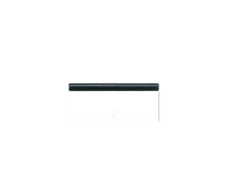 PRZETYCZKA  ZABEZP. DO  NASADEK  UDAROWYCH  1''  5 x 75mm   71 - 90mm