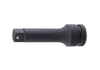 PRZEDŁUŻKA  UDAROWA  1''  330mm, Z KULKĄ