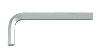 IMBUS  HEX  3mm x 66mm