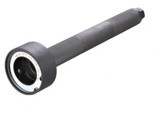 ZESTAW DO MONTAŻU/DEMOTAŻU DRĄŻKA KIEROWNICZEGO