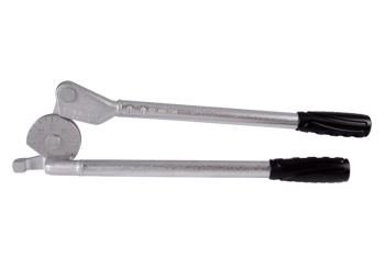 GIĘTARKA DO RUR 10mm