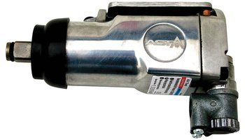 Asta KLUCZ PNEUMATYCZNY PROSTY 1/2”  A-4011A