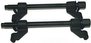 Ściągacz sprężyn zawieszeń L-270  AE320023