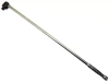 Honiton H4750 POKRĘTŁO 1/2" 750mm przegubowe