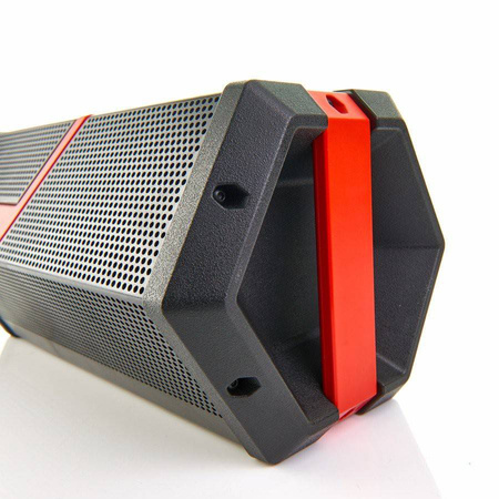 Głośnik BLUETOOTH M12-M18 JSSP-0 MILWAUKEE