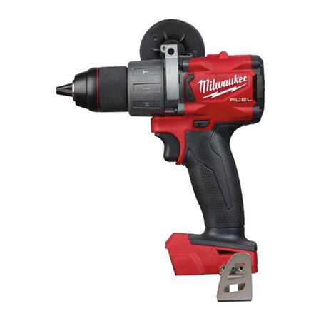 Wiertarko-wkrętarka udarowa akumulatorowa 135Nm M18 FPD2-502X MILWAUKEE