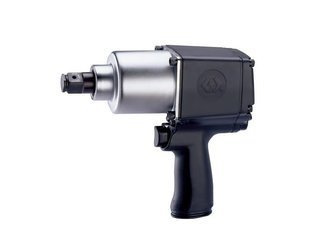 KLUCZ  UDAROWY PNEUMATYCZNY 3/4''  STANDARDOWY  TRZPIEŃ  1085Nm