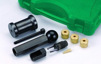 Ściągacz wtryskiwaczy VW-AUDI FSI   AI020128