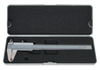 SUWMIARKA STANDARD 150mm  0.02mm