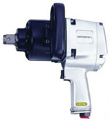 Klucz pneumatyczny udarowy 1" 2445Nm JAI-0803