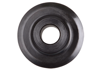 OSTRZE ZAPASOWE DO OBCINACZA 7918-50